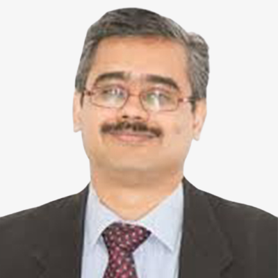 Siddhesh Naik